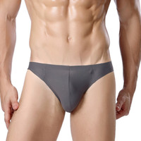 uploads/erp/collection/images/Underwear men/lqlxzd/XU0103501/img_b/img_b_XU0103501_2_Vj60CUr2HNMIL-bpLkMmDFieZHviHVYZ